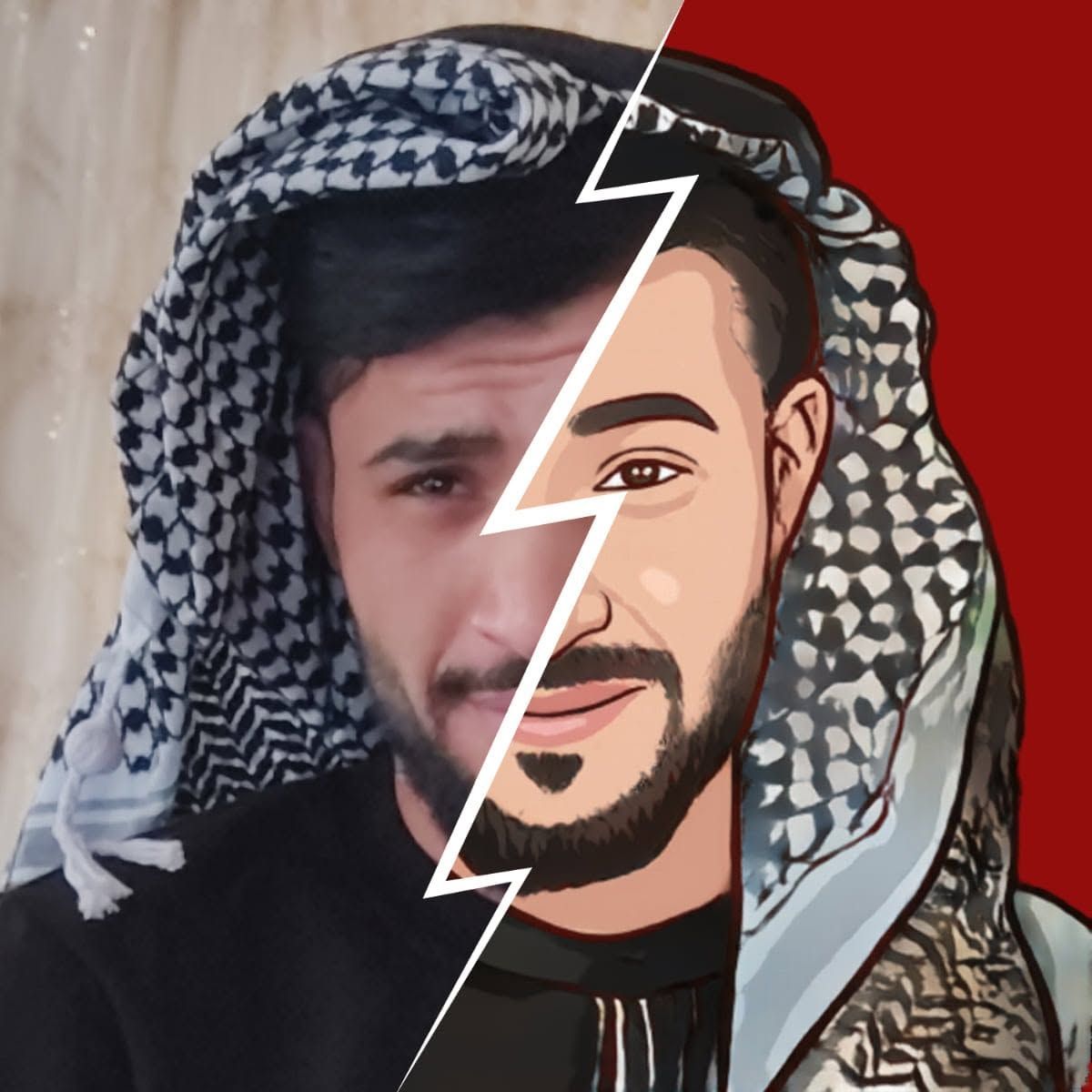 MIMIC_IT avatar