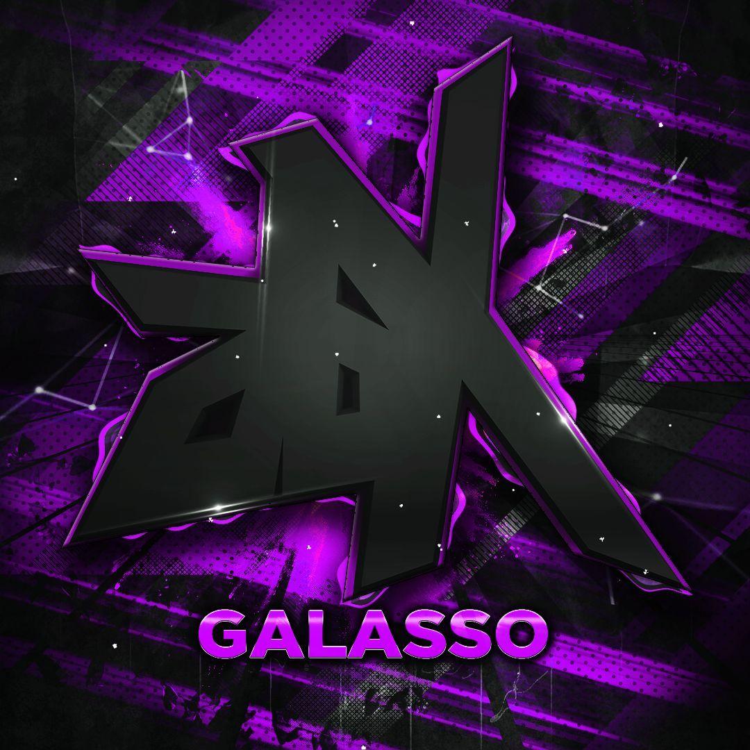 Player Galasso avatar