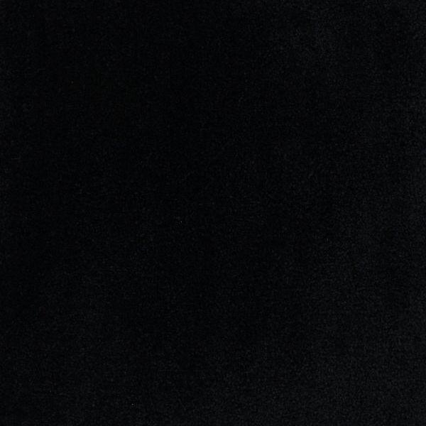 akulapain avatar