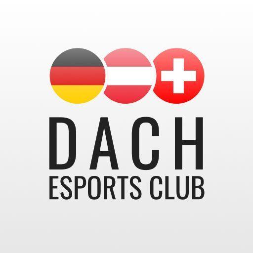 DACH Esports Club