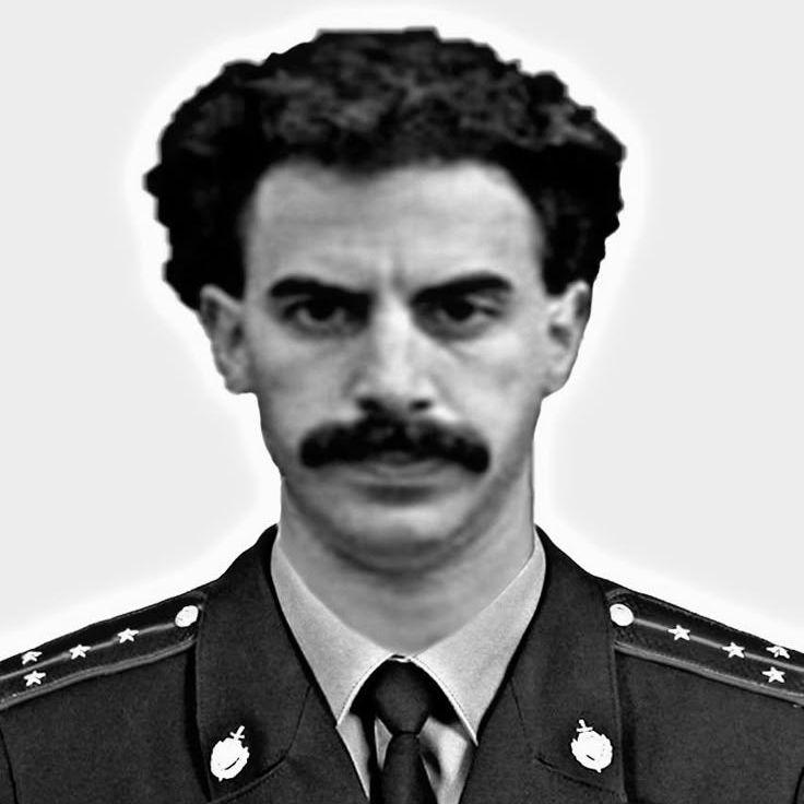 zxcdobrota1