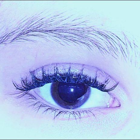 PensilgoNN avatar