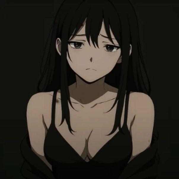 legendxyle avatar