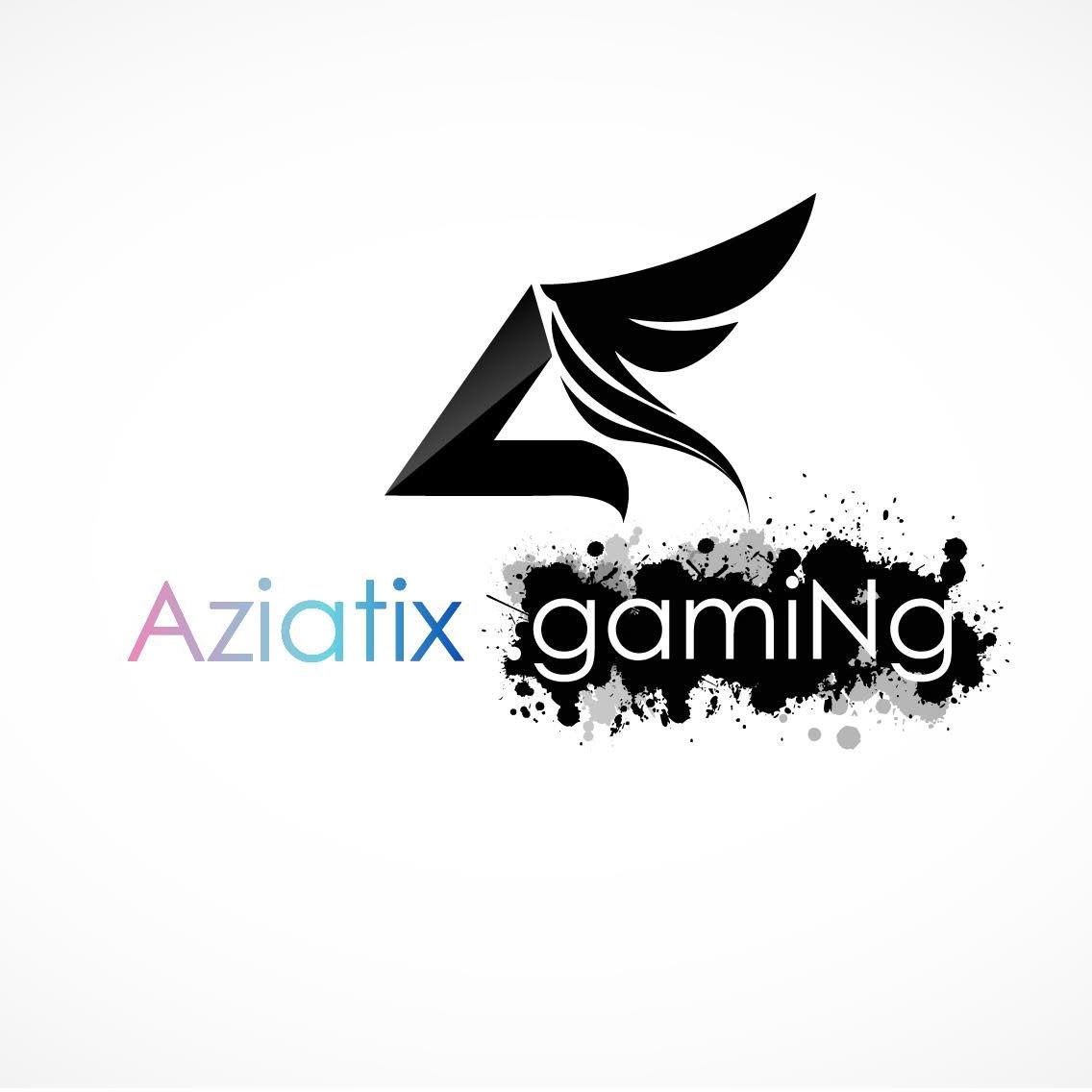 AziatixgamiNg