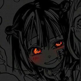 sone4ka228 avatar