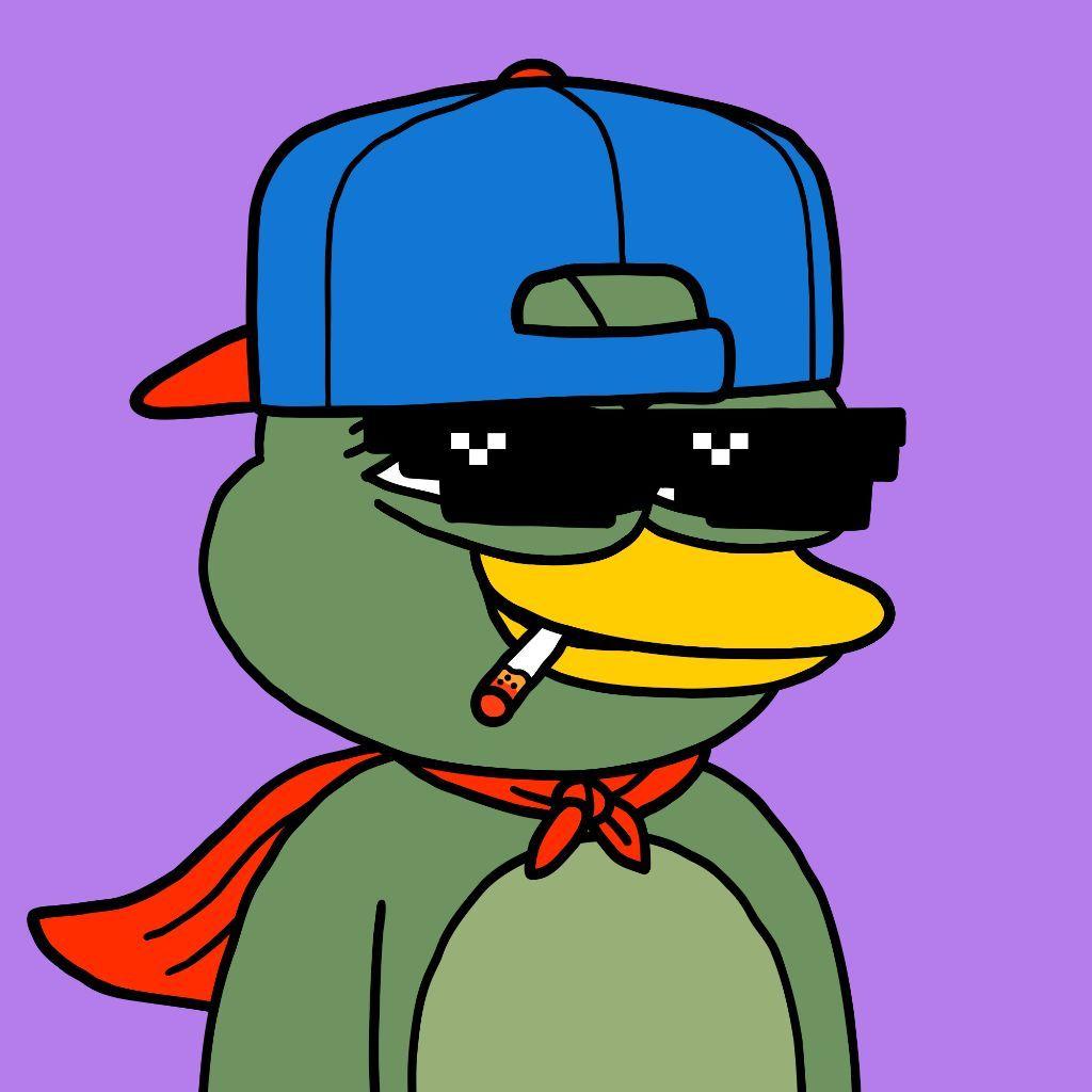 smokjE avatar