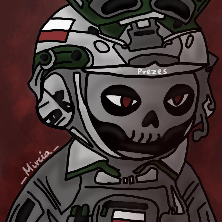 PrezesVR avatar