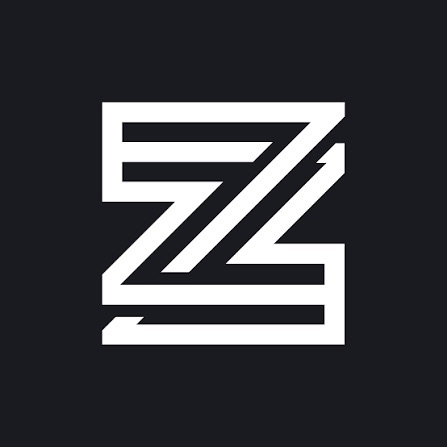 IZZOTRADES