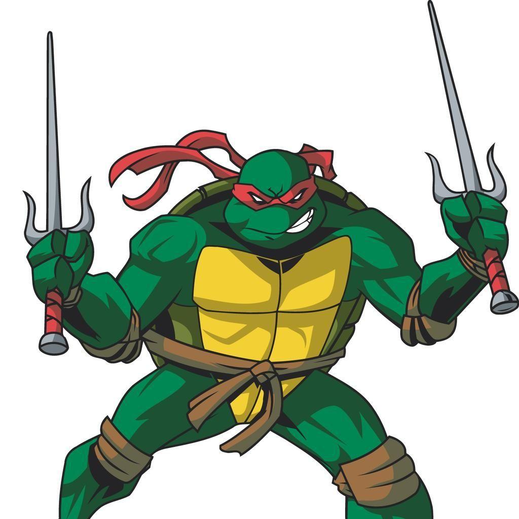 joliph avatar