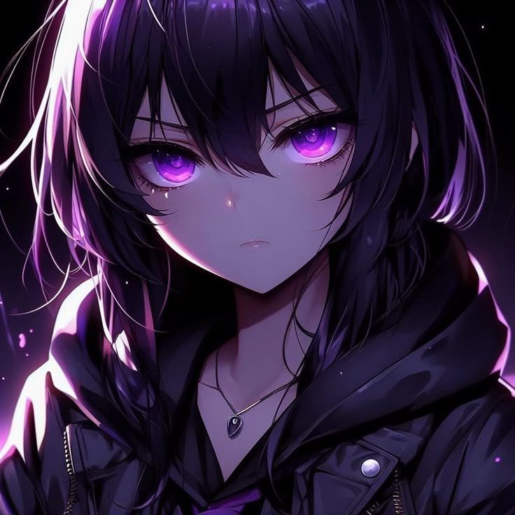 QaraKyz