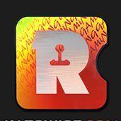 R4ZE---