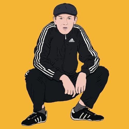 Juze_ avatar
