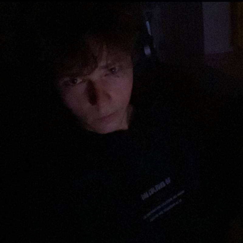 Sollemaii FACEIT avatar