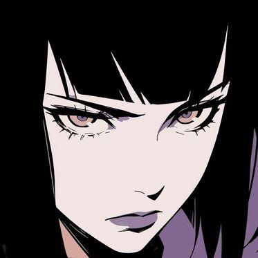 Morrelius avatar