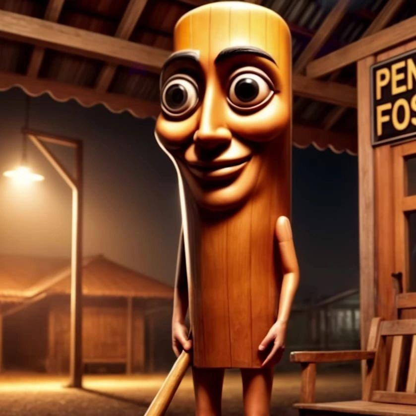 Lewy69 avatar