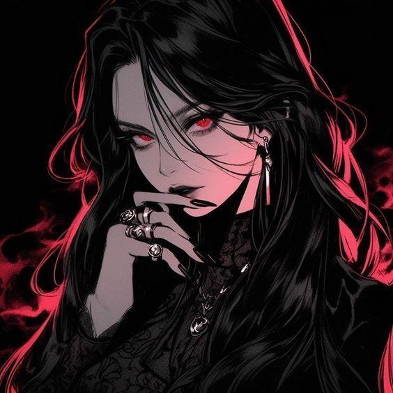 w0xty avatar