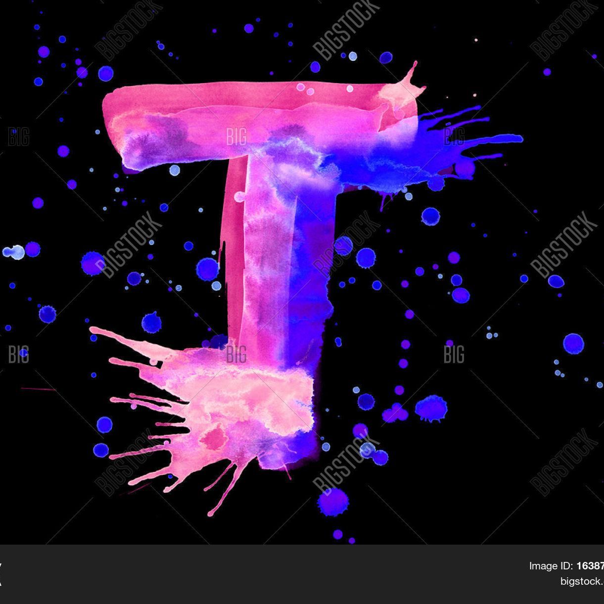 T1roks