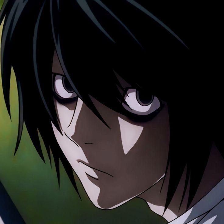 -gxxdbye avatar