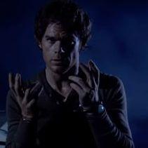 Dexter49 avatar
