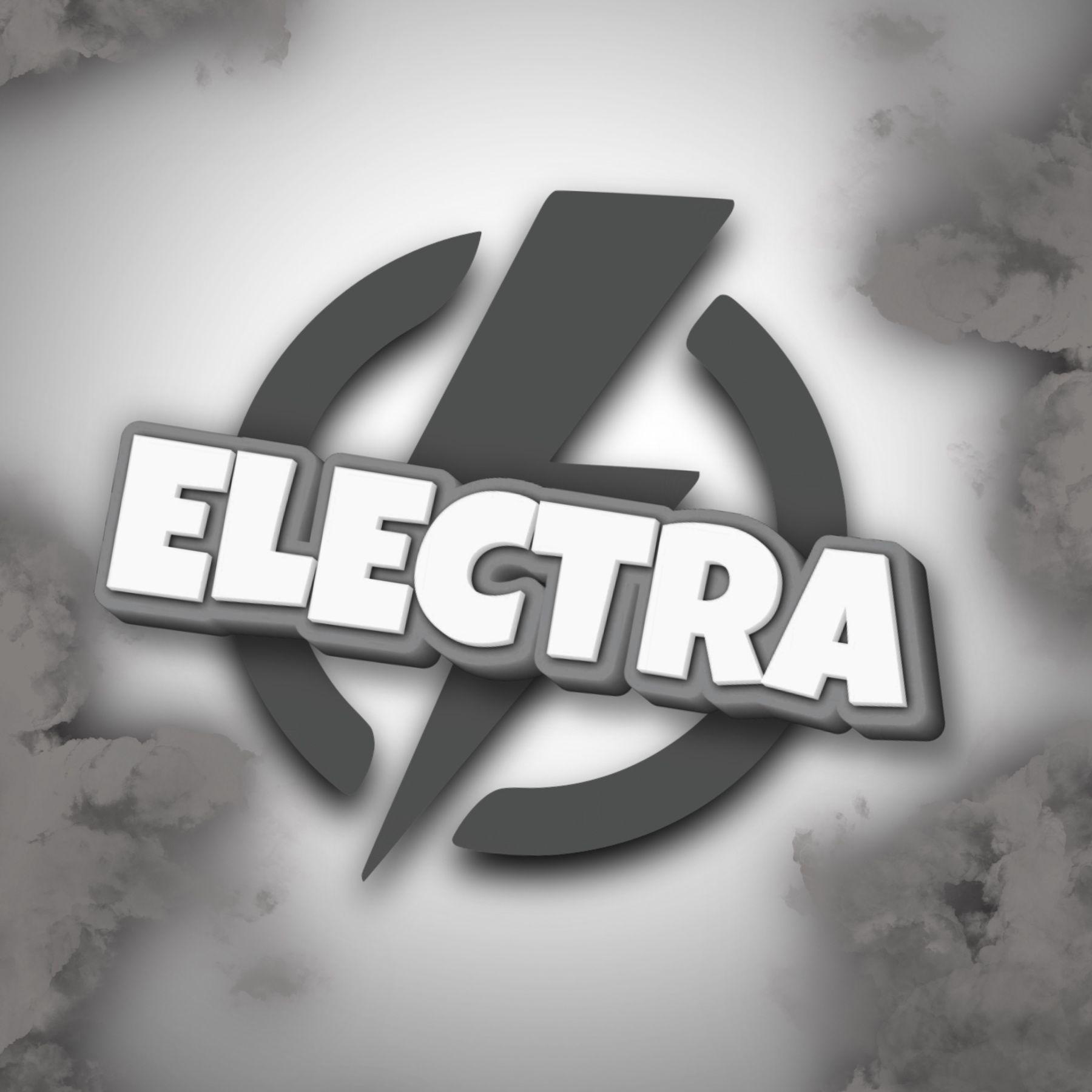 Electra_DM avatar