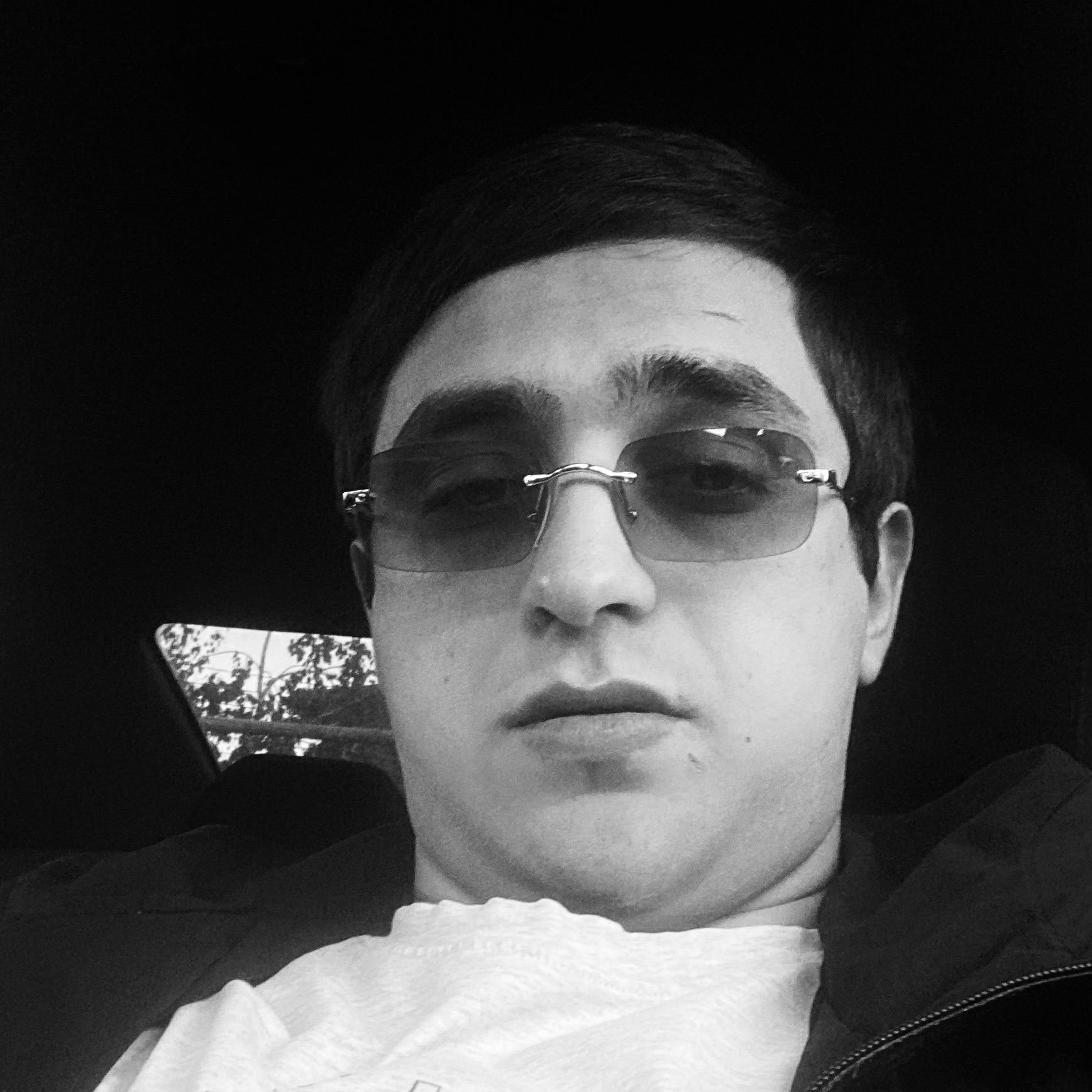 11_Tito_11