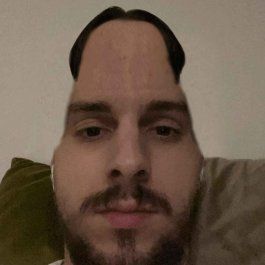 -k1du