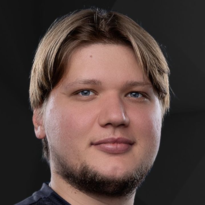 otstebalkozy