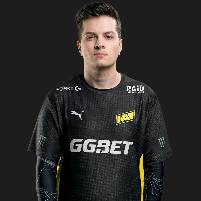 gre1SSS avatar