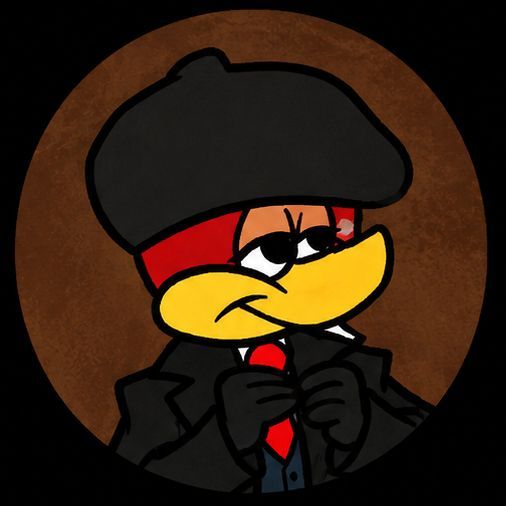 _SeTa_