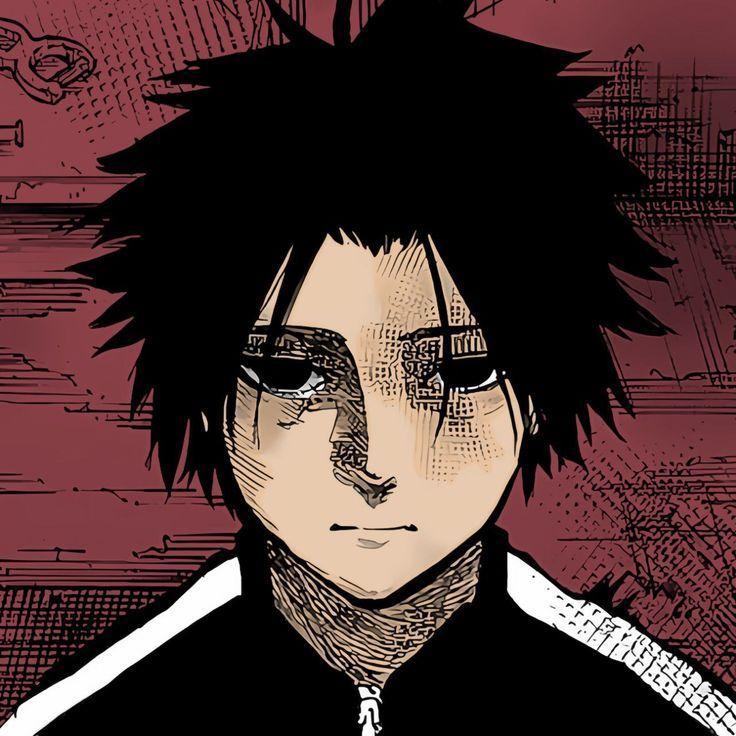 so1o_wnl avatar