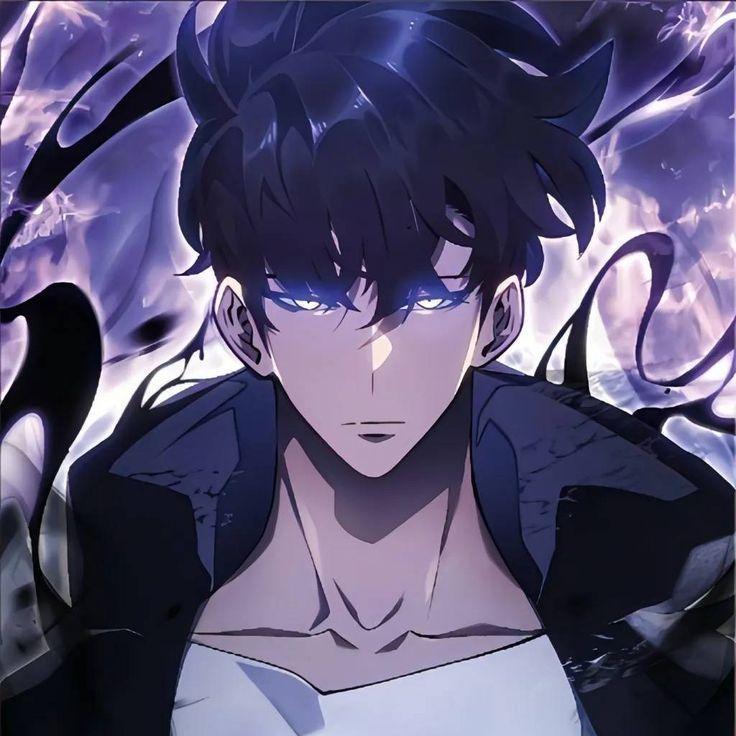 novatar avatar