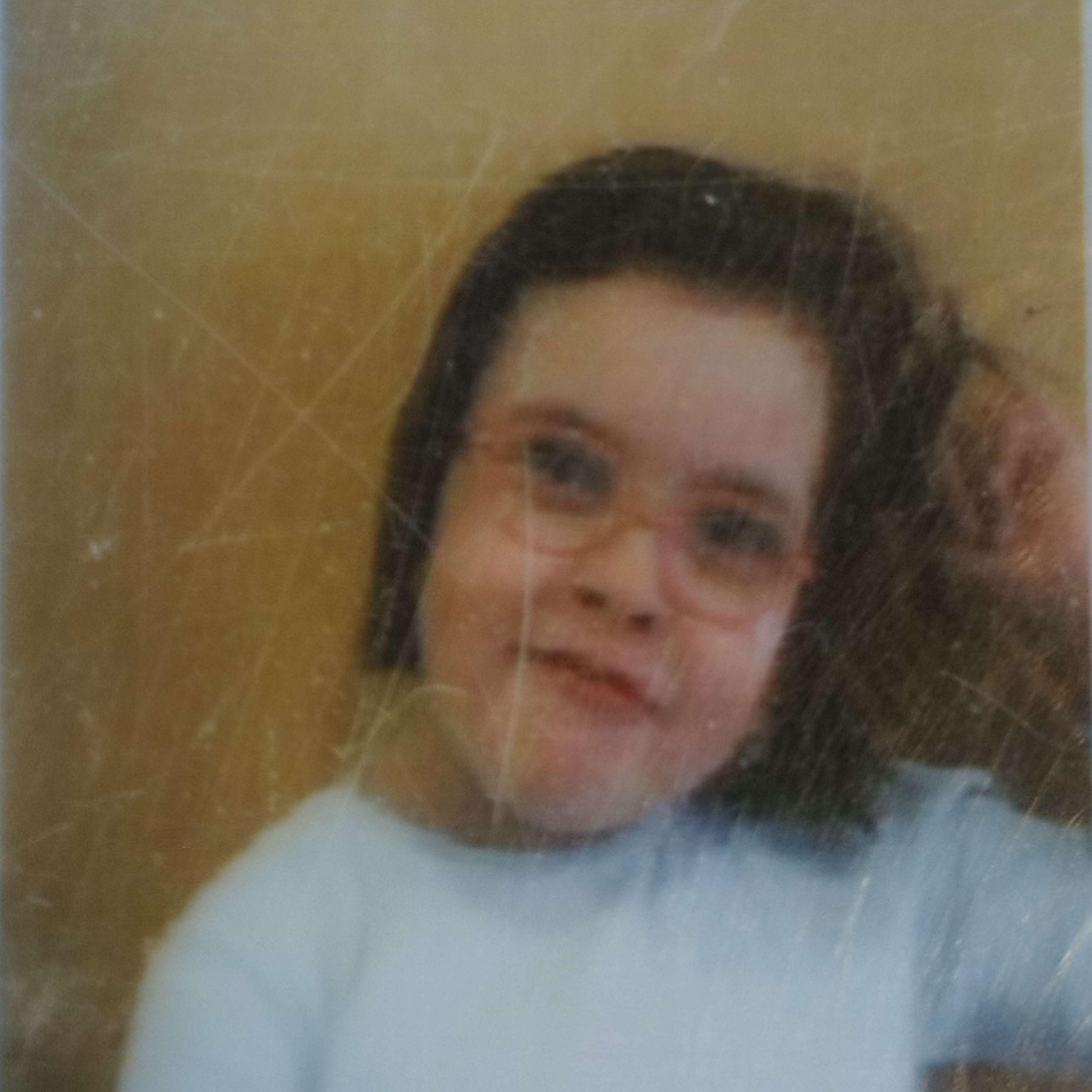 BESTBRU avatar
