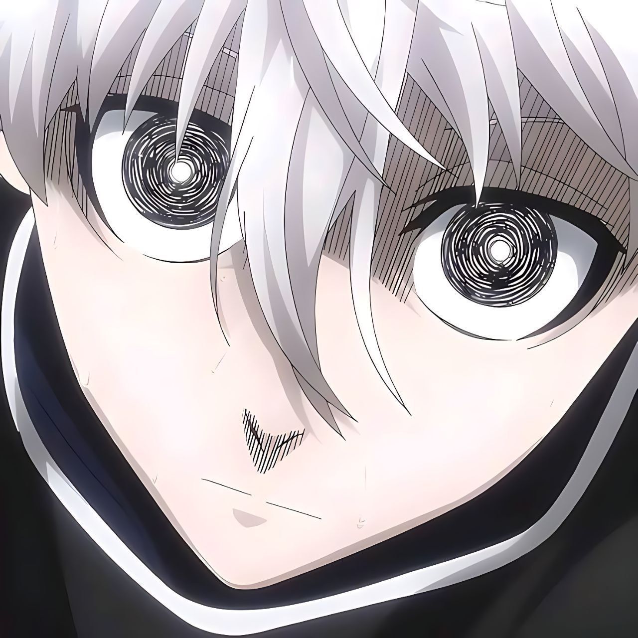 devi1mycry