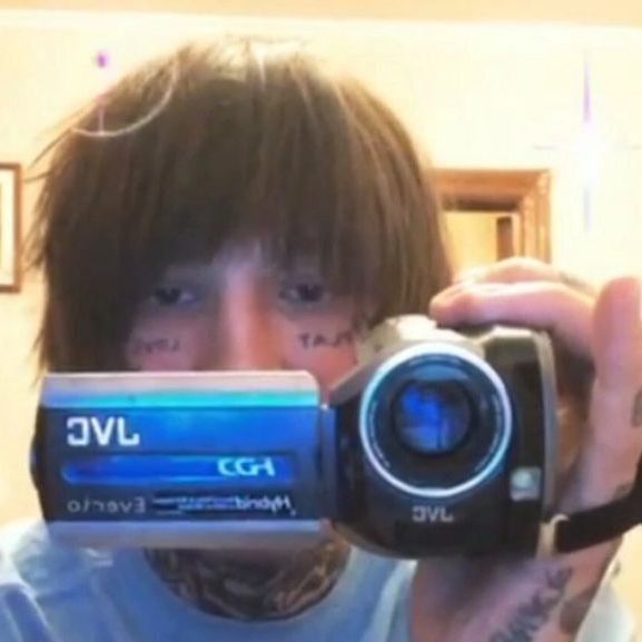 toshirobtw