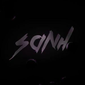 Player _SANH_ avatar