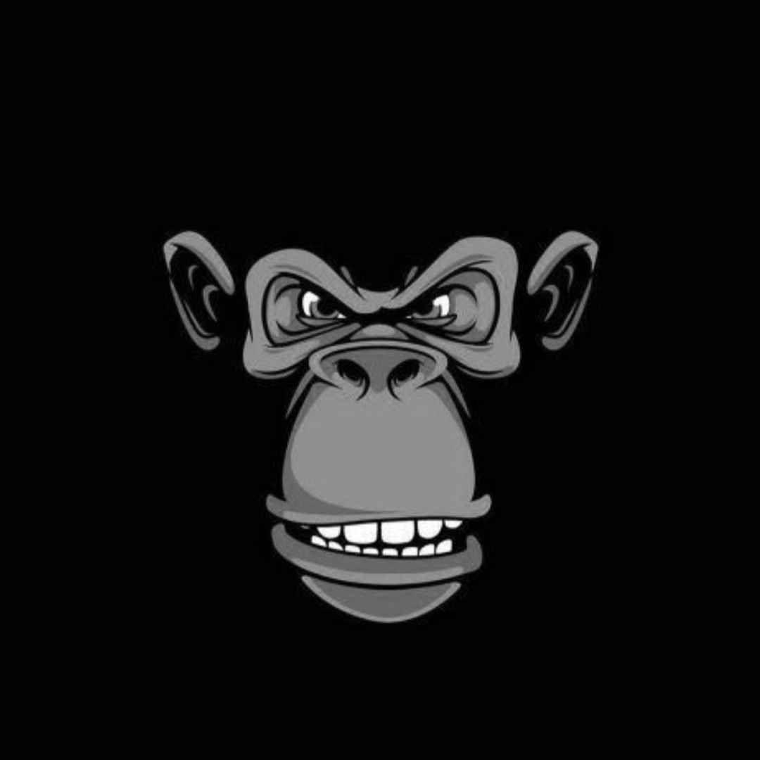 Mobyss avatar