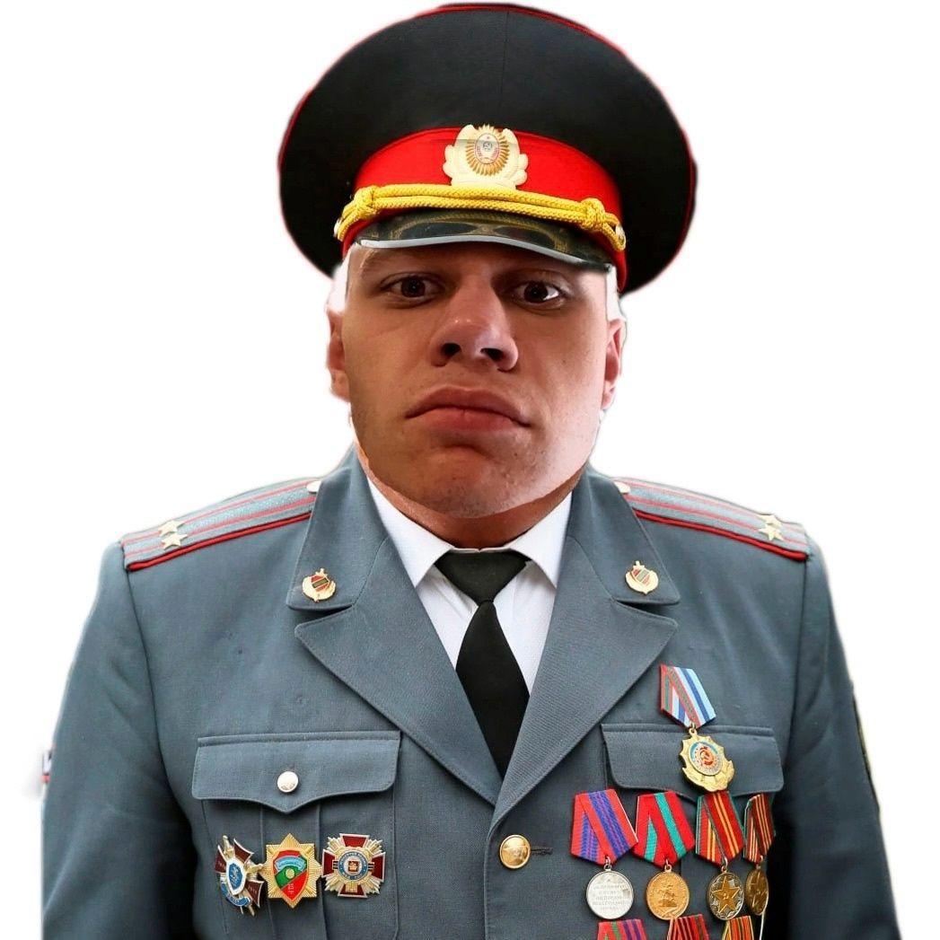 RUBY2143 avatar