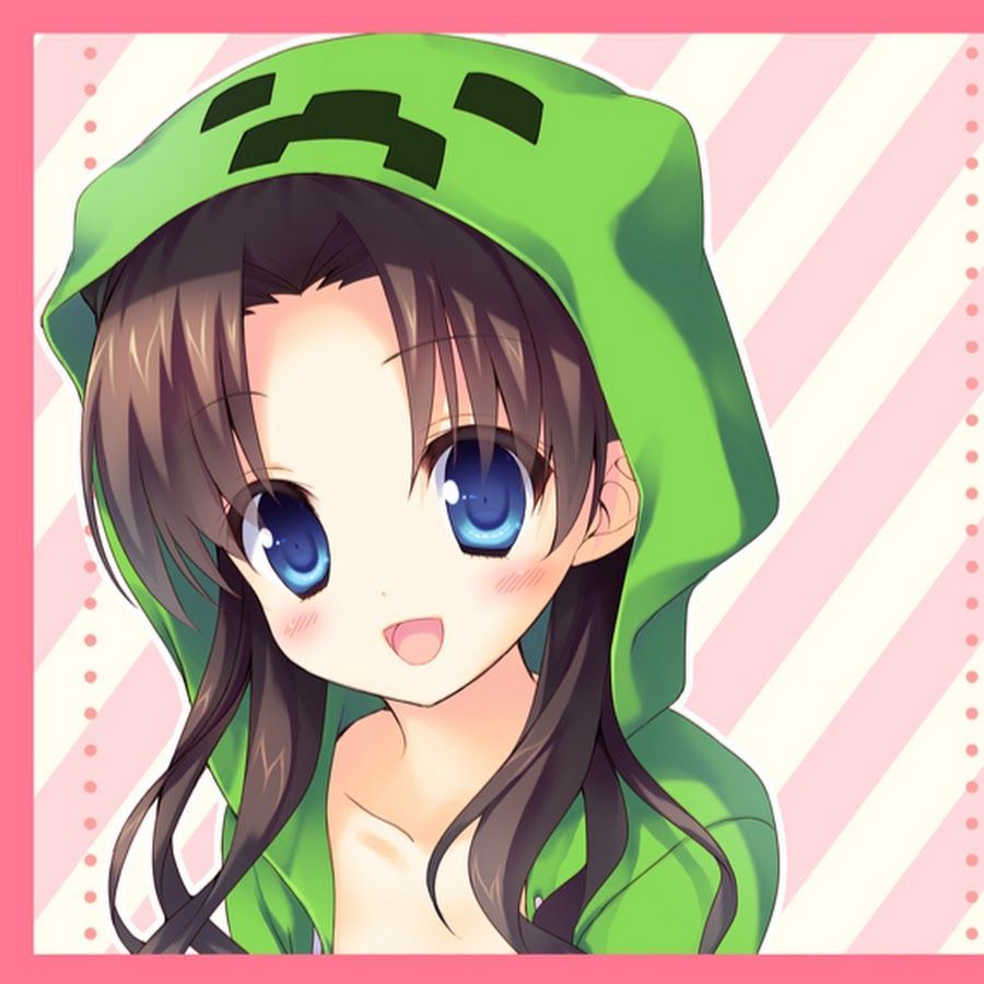 MissedTAL3NTS