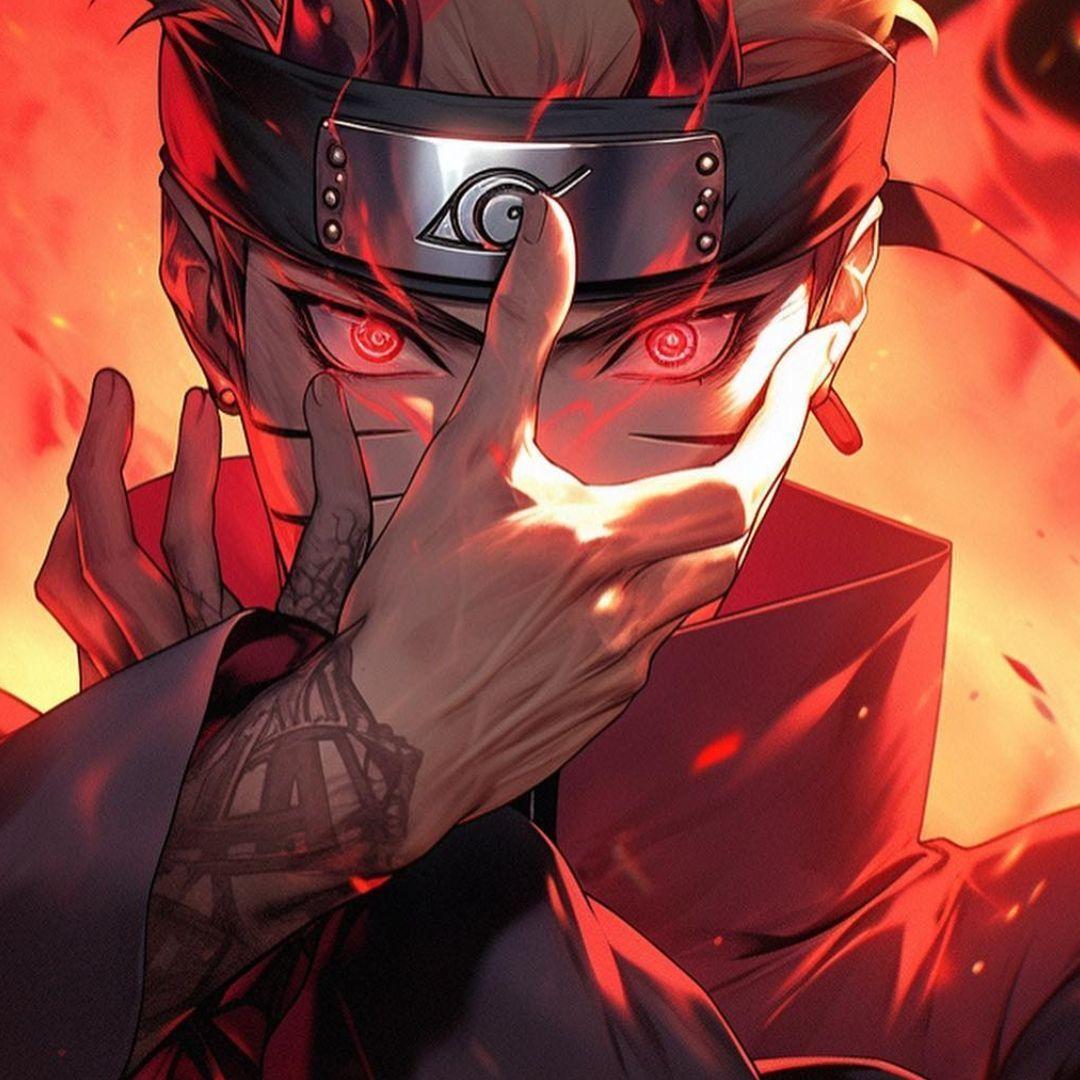 z3nQue avatar