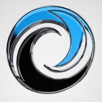 Ozone