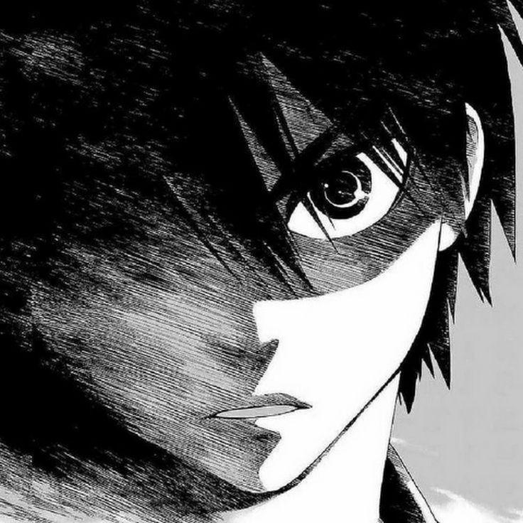 Dom1noZZ avatar