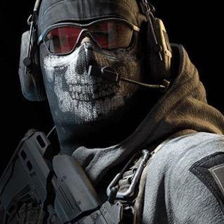 L0k9 avatar