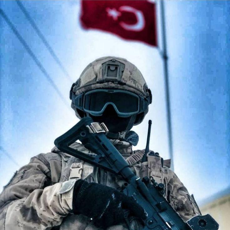 MMMeF avatar