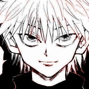 Player _killerx31_ avatar