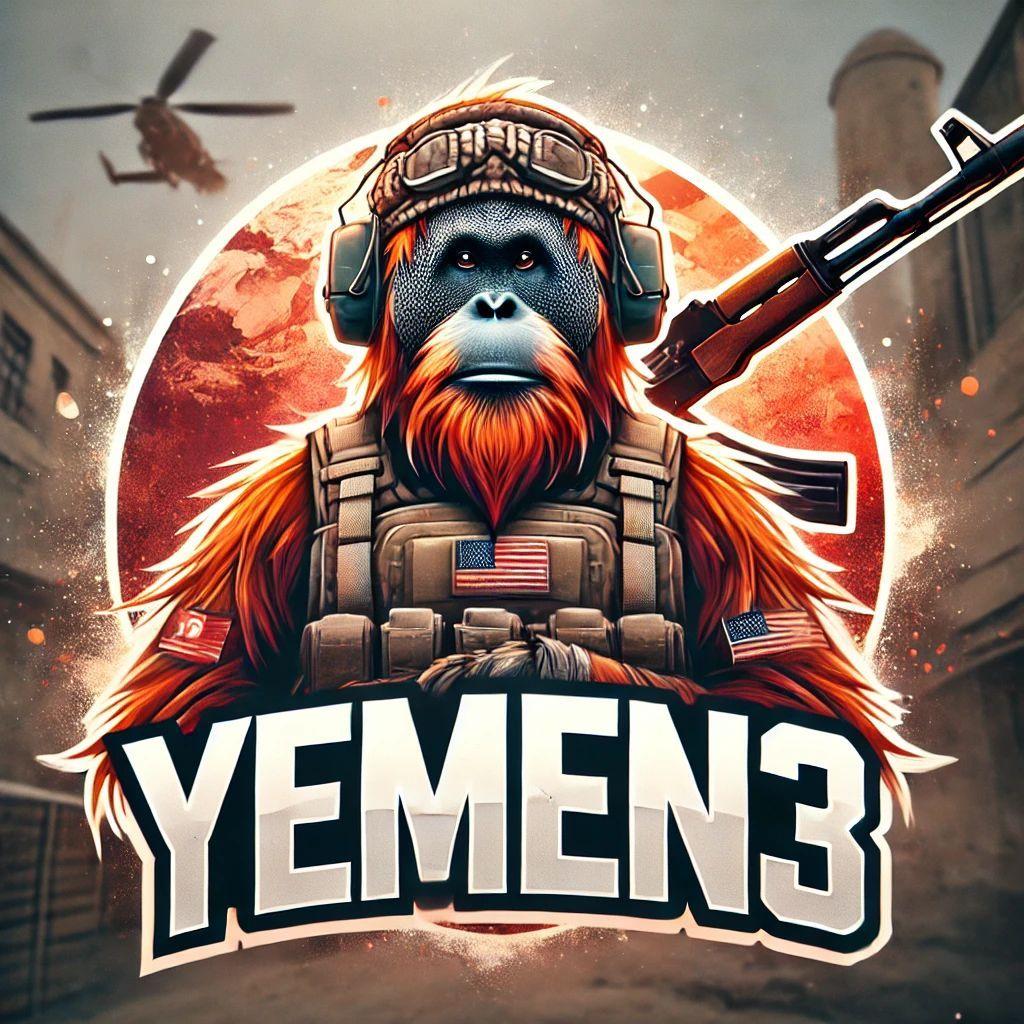 yemen3 avatar