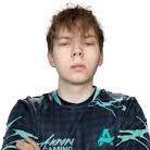 ZoRd_W avatar