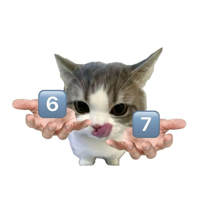 terp1lkaa