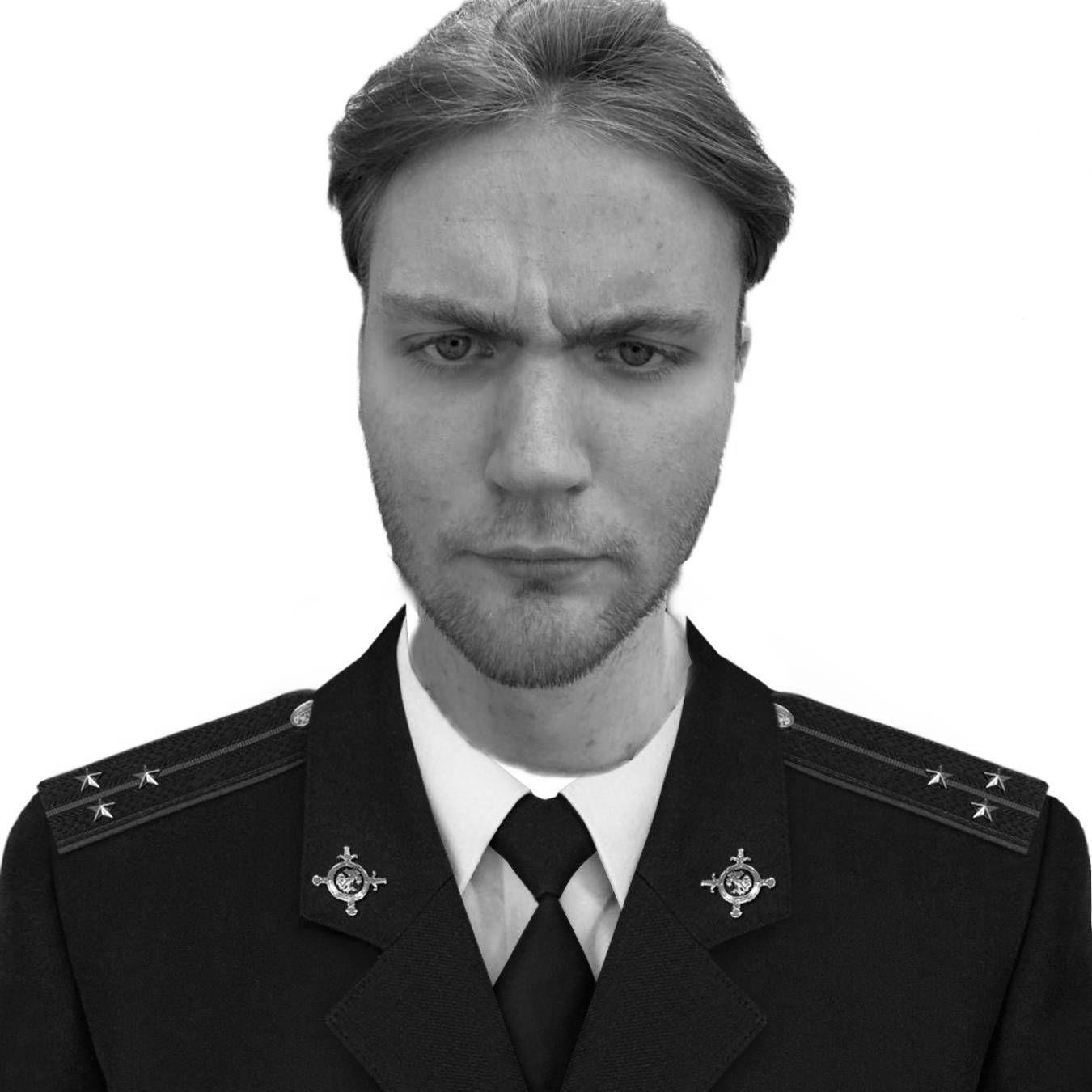ja_morantik avatar