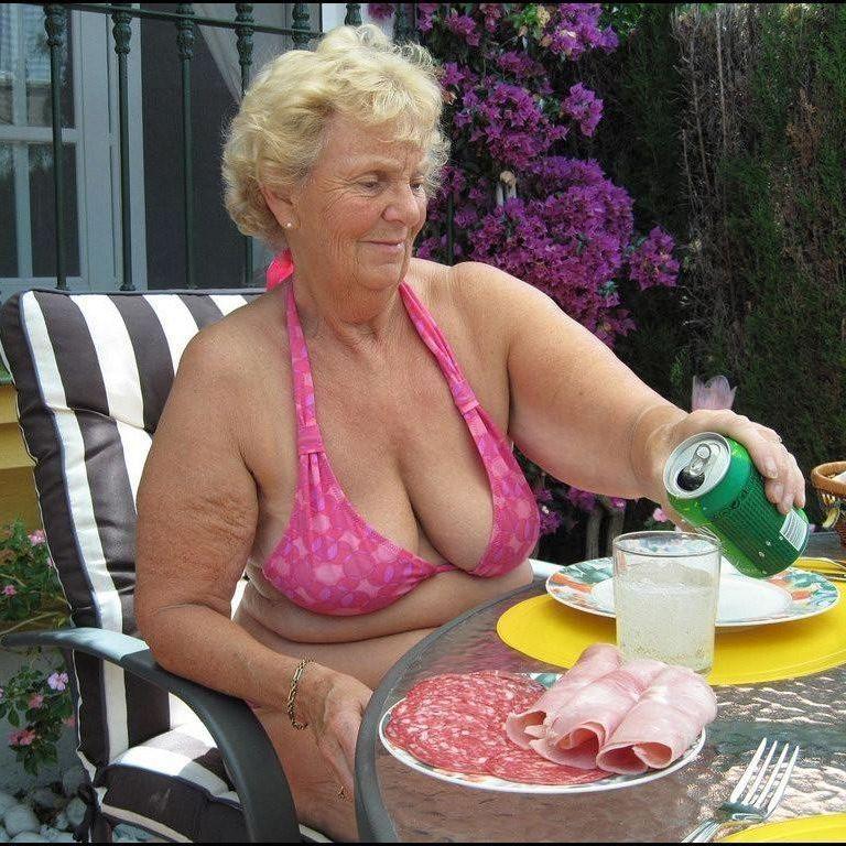 Her300sotni avatar