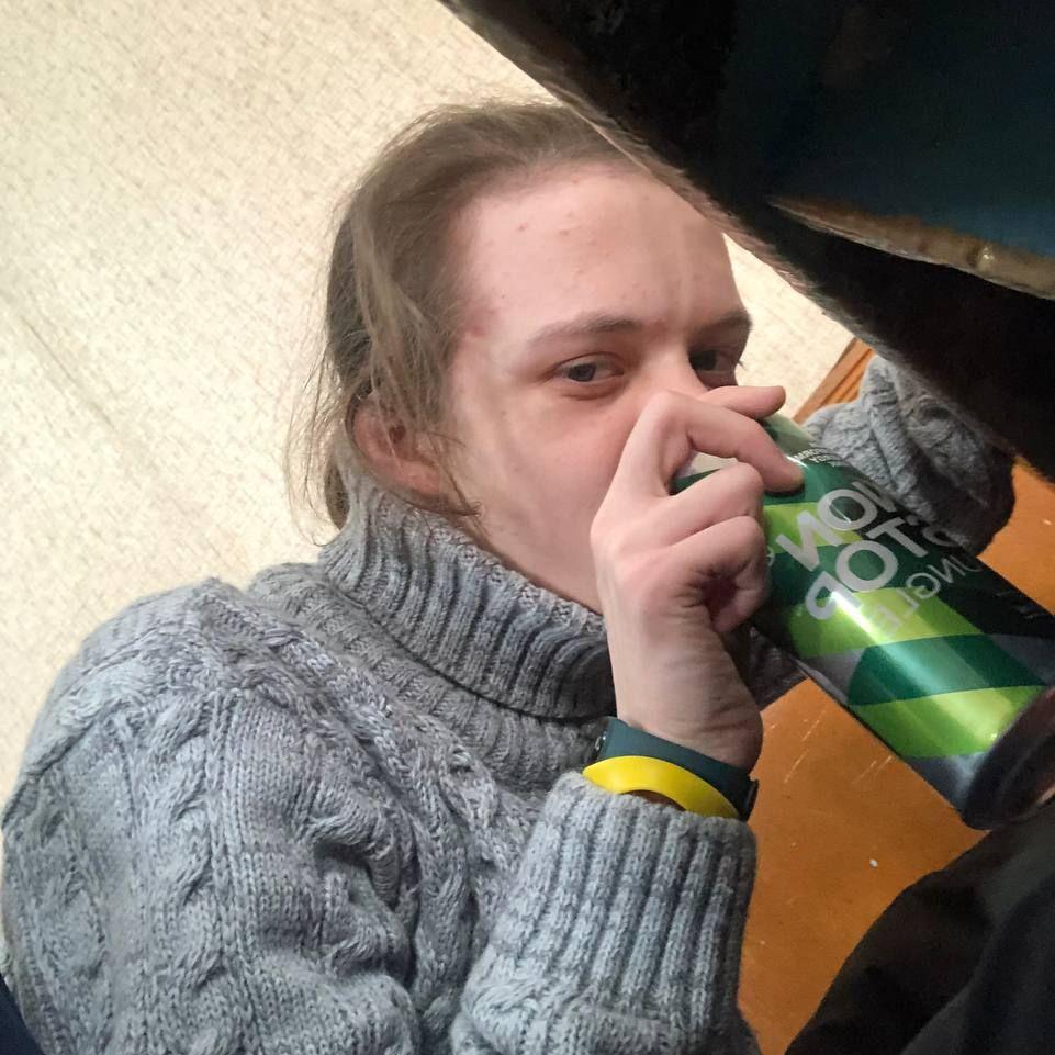 madarog avatar